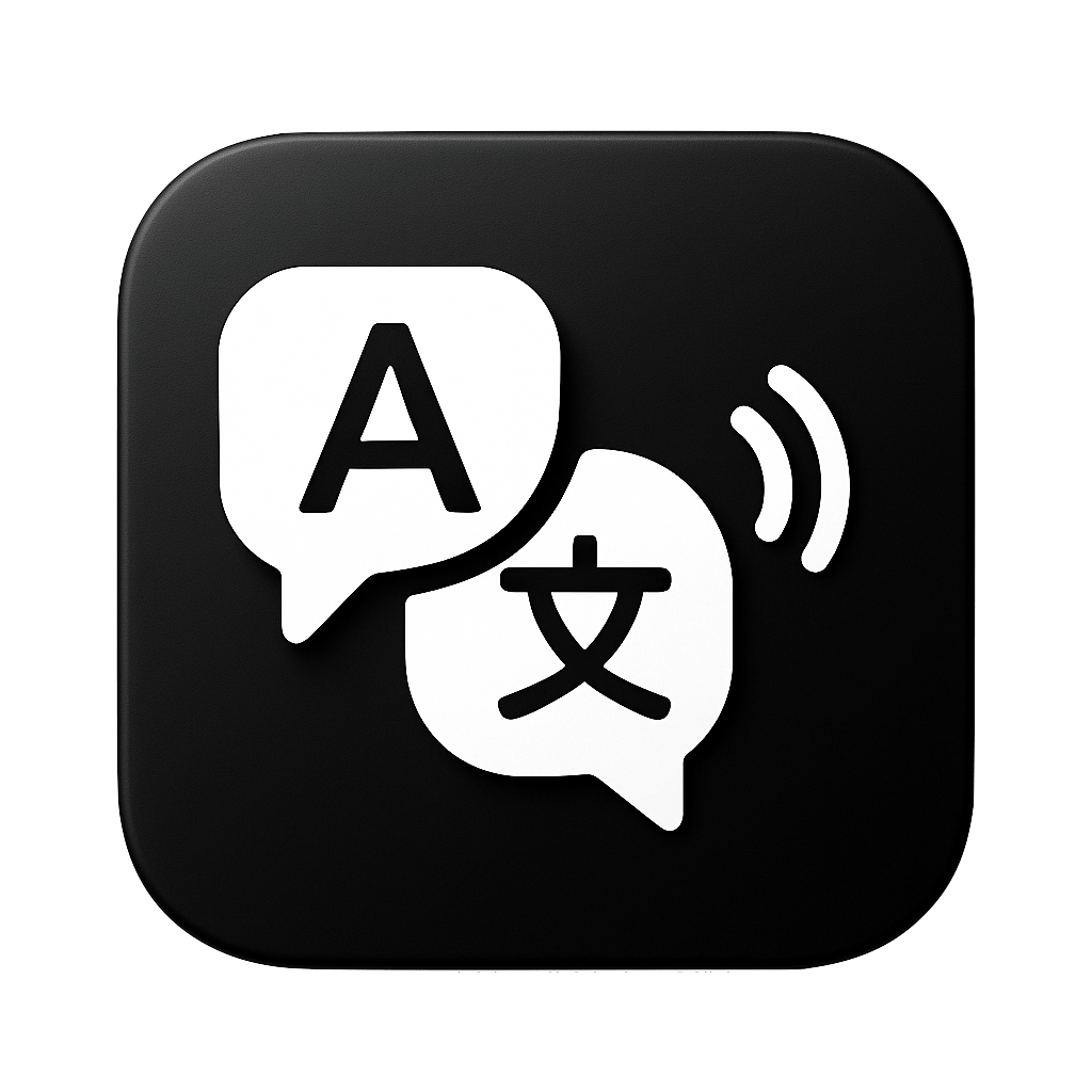 LexaLearn Logo